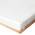 2-in-1-Gel-Topper von Newentor
