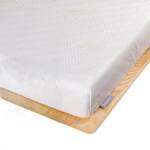 Newentor	‎MT1H-160