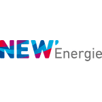 NEWfair Strom 12