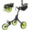 Golftrolley von Newfly