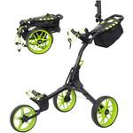 Newfly Golftrolley