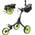 Golftrolley von Newfly