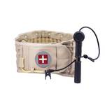 Newfun Dekompressionsgürtel