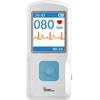 EKG-Gerät von Newgen Medicals