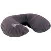 Newgen Medicals NC-5177-919 von Newgen Medicals