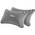 NC9722-944 von Newgen Medicals