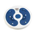 Newgen Medicals NC5032-944