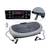 Newgen Medicals NX1443-944