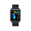 Medicals NX4589-944 von Newgen