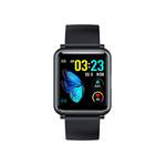 Newgen Medicals NX4589-944