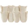 NX7525-944 von Newgen Medicals