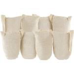 Newgen medicals NX7525-944