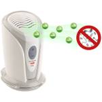 Newgen medicals NX7538-944