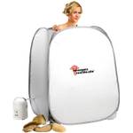 Newgen Medicals NC5122