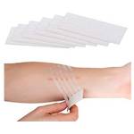 Newgen Medicals Wundnahtstreifen