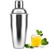 Cocktail Shaker von Newgf