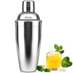 Newgf Cocktail Shaker