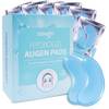 Augenpads Eye Mask Hyaluronsäure Kollagen von NEWGO