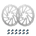 Newgoal ‎NB816.scp