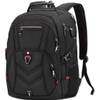 Laptop Rucksack von NEWHEY