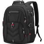 Newhey Laptop Rucksack