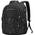 Laptop Rucksack von NEWHEY