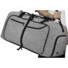 Reisetasche von NEWHEY