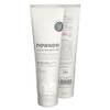 Care Essentials von Newkee