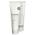 Care Essentials von Newkee