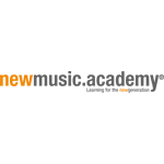 newmusic.academy Blues, Rock & Folk Gitarre