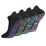 Newofview Yoga Socken