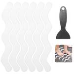Newpop Anti Rutsch Pads