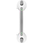 Newthinking Haltegriff Bath-06