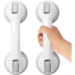 Newthinking Haltegriff Saugnapf