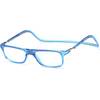 Magnetbrille NV2904 von NewVision