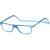 Newvision NV2904 Lesebrille mit Magnet
