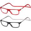 Magnetbrille von NewVision