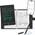 Syncpen 3 Set von Newyes