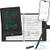 Newyes Syncpen 3 Set