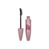 New York Mascara Burgundy Brown  von Maybelline New York