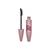 Maybelline New York Mascara Burgundy Brown
