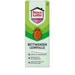 Nexa Lotte Bettwanzen Leimfalle
