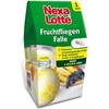 Fruchtfliegenfalle von Nexa Lotte