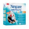Komfort-Gelpack von Nexcare