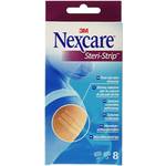 Nexcare N150C Steri-Strip Wundverschlussstreifen