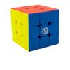 920757 von Nexcube