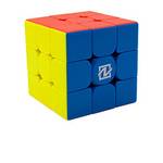 Nexcube 920757