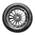 13878NXK von Nexen