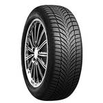 Nexen Winguard Snow ́G WH2