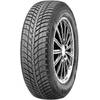 15325NXC von Nexen